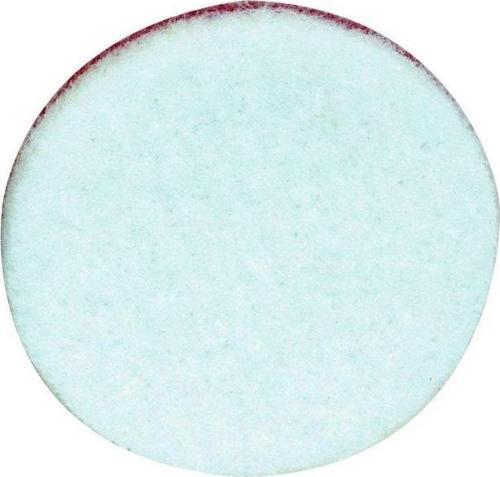 28666 Wp-E için Parlatma Keçesi