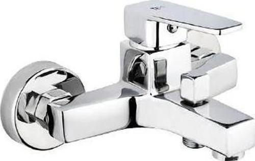 Kare Banyo Bataryası