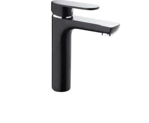 Hay Dolce Lavabo Bataryası Siyah