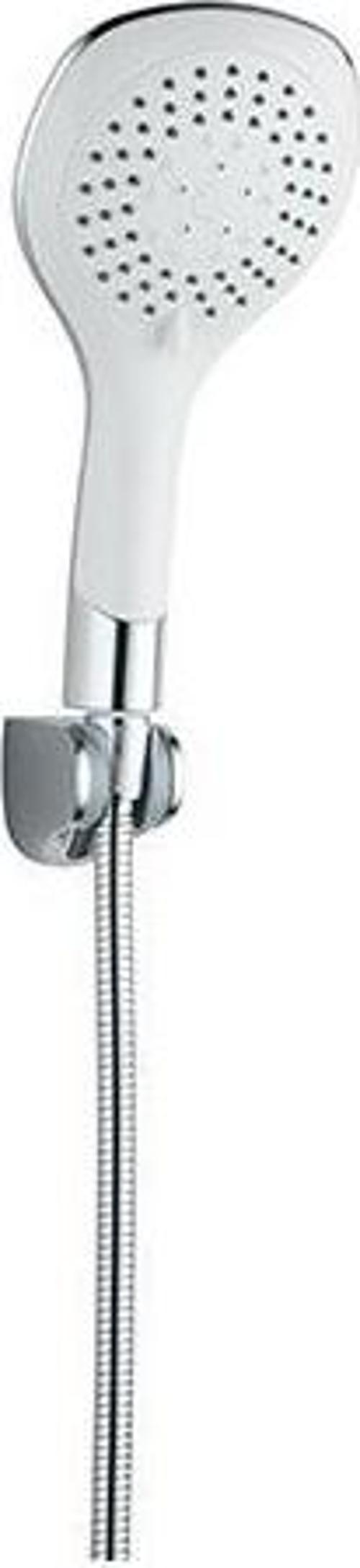 Bianco Askılı Duş Seti