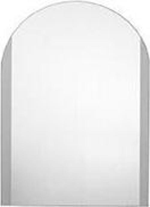 Solo 4 Banyo Aynası