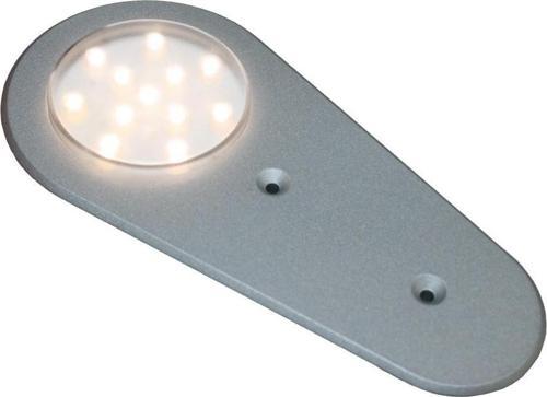 Gaby Sensörlü Dolap Aydınlatması