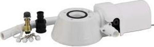 37010-0092 Yedek Motor Kiti 12v