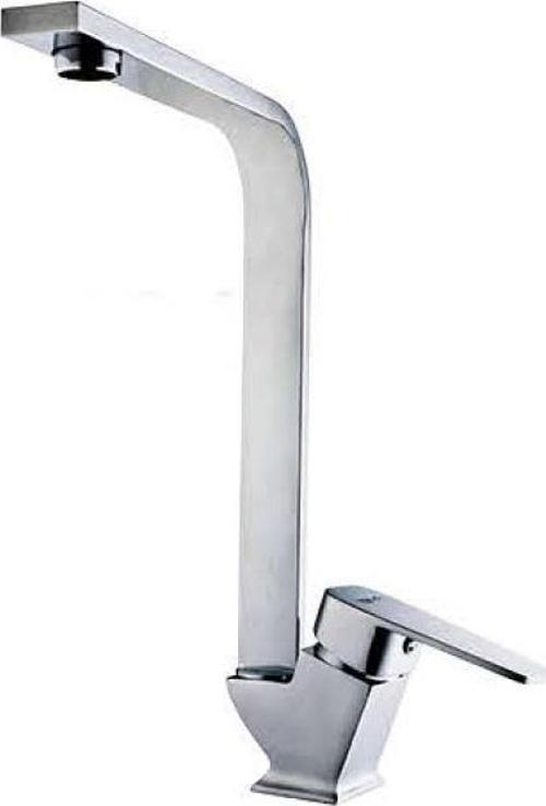 Kare Slim Evye Bataryası