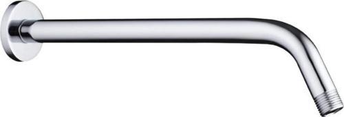 Duş Başlığı Borusu 30cm