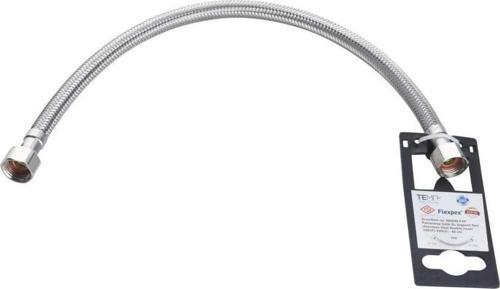 Flexpex Brajman 3/8x3/8" 50cm
