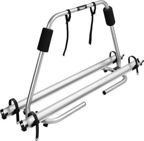 Caravan Light 2li Bisiklet Taşıyıcı