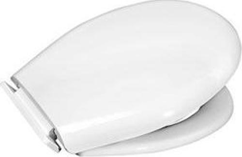 Siamp Olimpos Yavaş Kapanır Klozet Kapağı