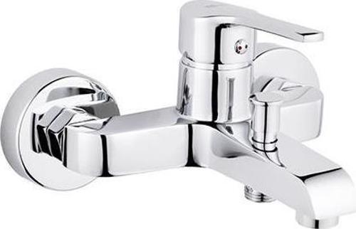 Sigma Banyo Bataryası