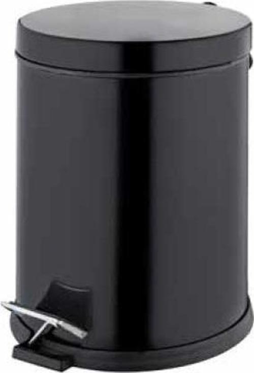 Pedallı Çöp Kovası 5lt