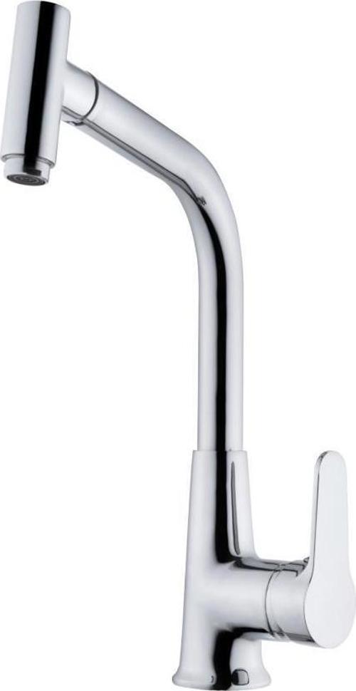 Vona Spiral Evye Bataryası