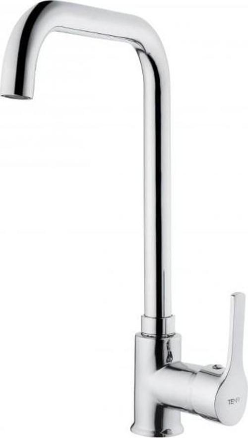 Sigma Evye Bataryası