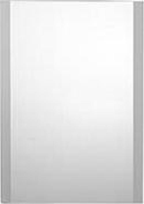 Solo 5 Banyo Aynası