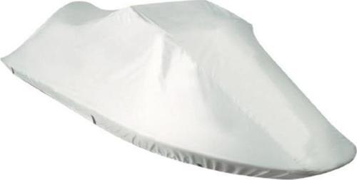 Jetski Örtüsü 340cm