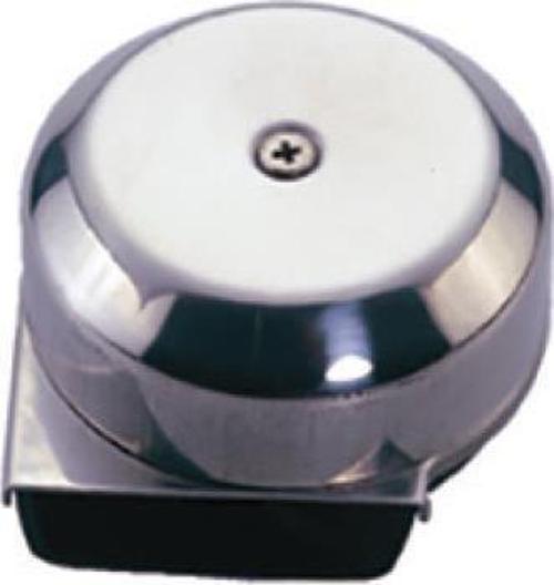 Salyangoz Korna 12v