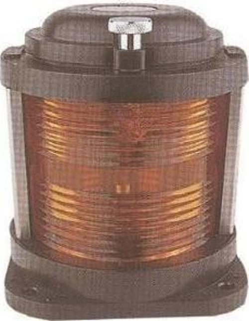 SL50 Yedekleme Feneri