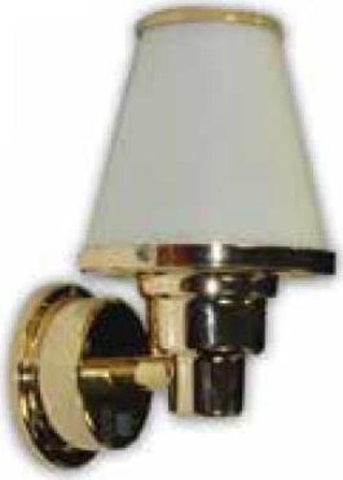 Sarı Kabin Lambası