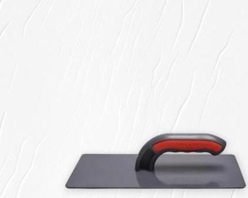 Kaleterasit Mala 130cmx280cm