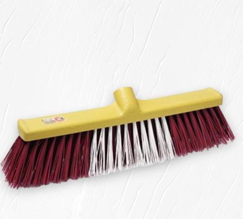 Temizlik Fırçası 30cm