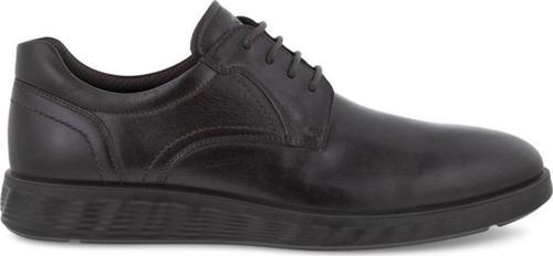 Erkek Oxford ( Klasik) 52030402178 ECCO S LITE HYBRID Shoe BROWN