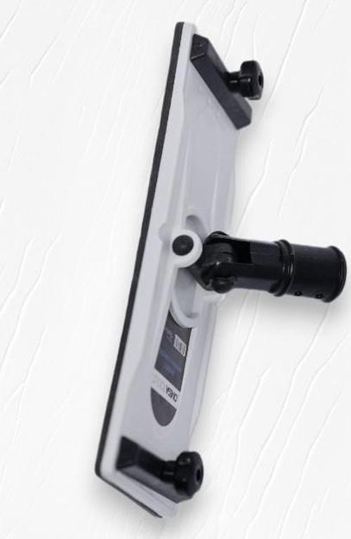 Tools Robot Zımpara Takozu