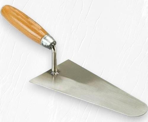 Tools Sıva Malası 20cm