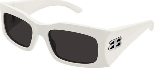 BALENCIAGA BB 0291S 004 58 20