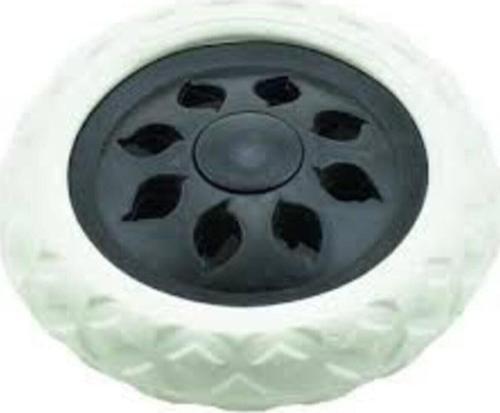 Tak Çıkar Pazar Araba Teker Geçmeli Bebek Arabası Tekerleği