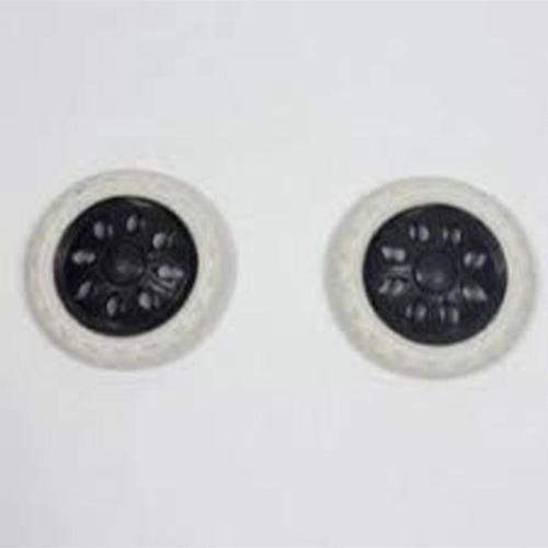 Çantalı Pazar Araba(2 Adet)Tekeri Kauçuknot:15:00 A Kadar Verilen Siparişler Aynı Gün Kargolanır