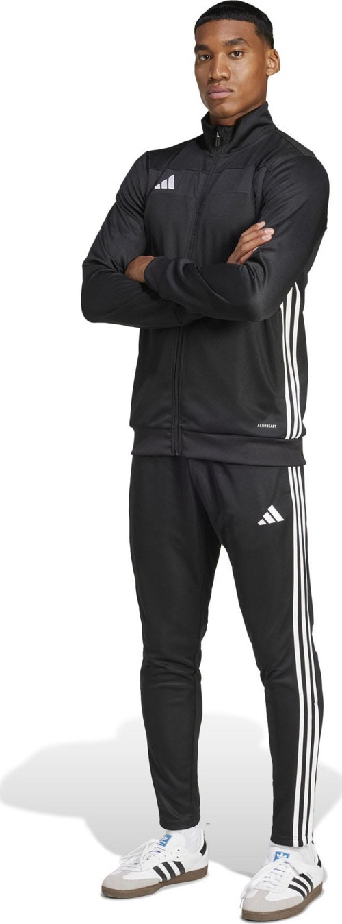 Erkek Futbol Eşofman Takım Tiro Es Ts Jd0466