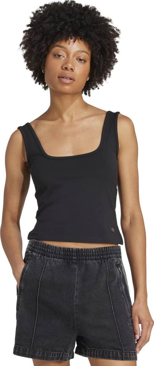 Kadın Günlük Tek Üst P Ess Tank Top Jw5990
