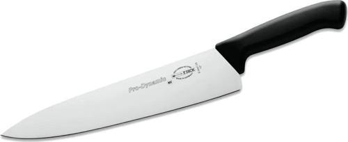F.dıck 8 5447 26 Prodynamic Şef Bıçağı 26 Cm