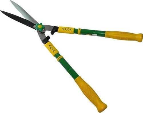Eltu 036wklg Çim - Çimen Makası 700-860 Mm - Teleskopik
