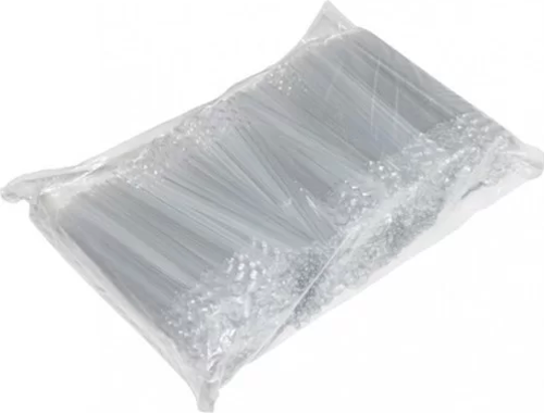 Plastik Karıştırıcı (1000 li Paket)