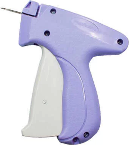 Wayken TG-88S Kılçık Tabancası