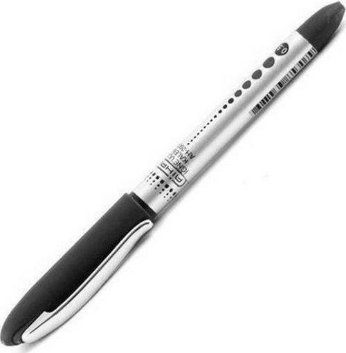 AIHAO 2007 SİYAH İĞNE UÇLU ROLLER KALEM
