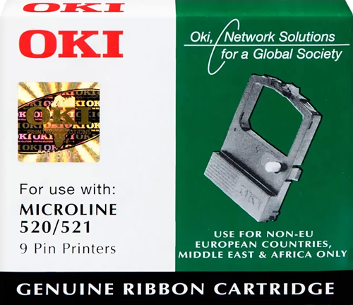 01108603 ŞERİT ML520 521 4 MİLYON KARAKTER