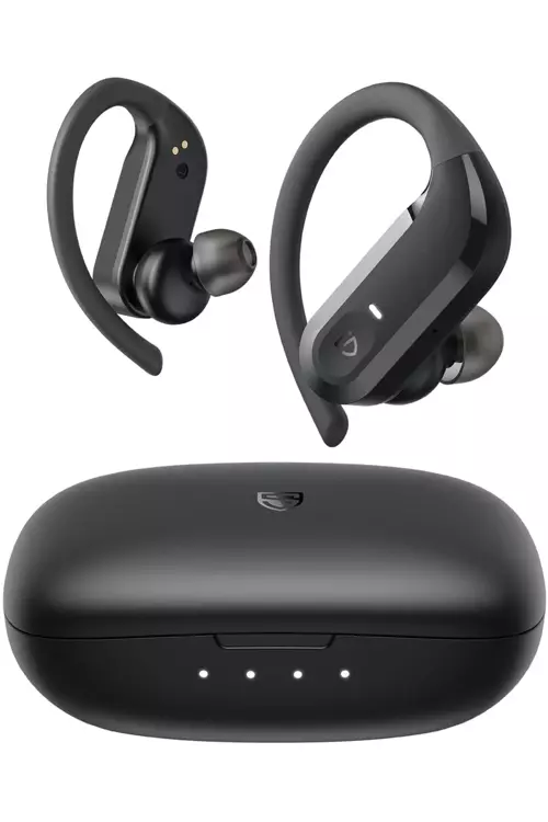 S5 TWS Kulak İçi Bluetooth Kulaklık