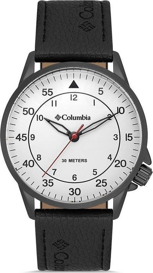 COLUMBIA CSS15-018 Erkek Kol Saati
