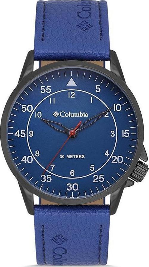 COLUMBIA CSS15-019 Erkek Kol Saati