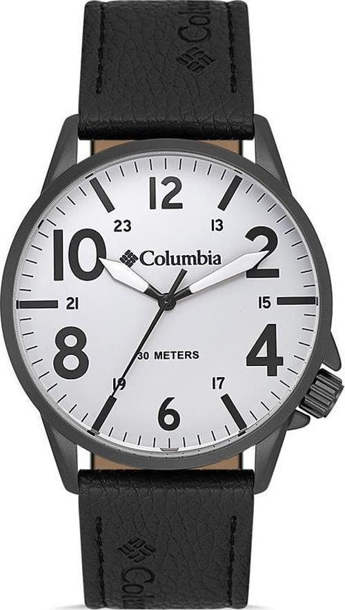 COLUMBIA CSS15-023 Erkek Kol Saati