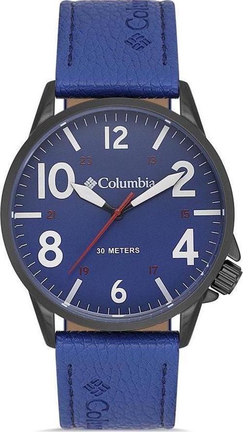 COLUMBIA CSS15-024 Erkek Kol Saati