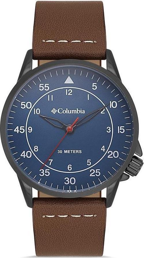 COLUMBIA CSS15-022 Erkek Kol Saati