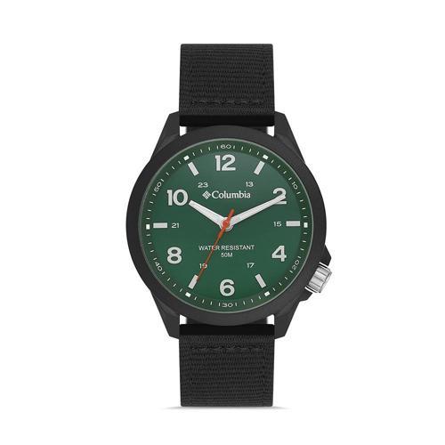 COLUMBIA CSS10-115M Erkek Kol Saati