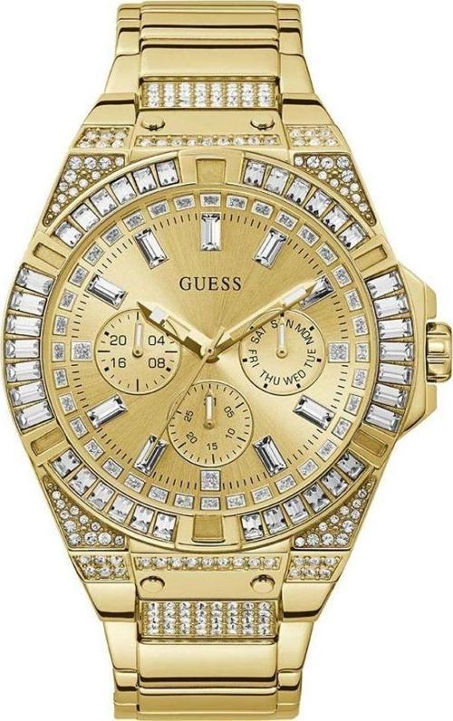 GUGW0209G2 Erkek Kol Saati