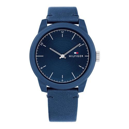 TOMMY HILFIGER TH1710543 Erkek Kol Saati
