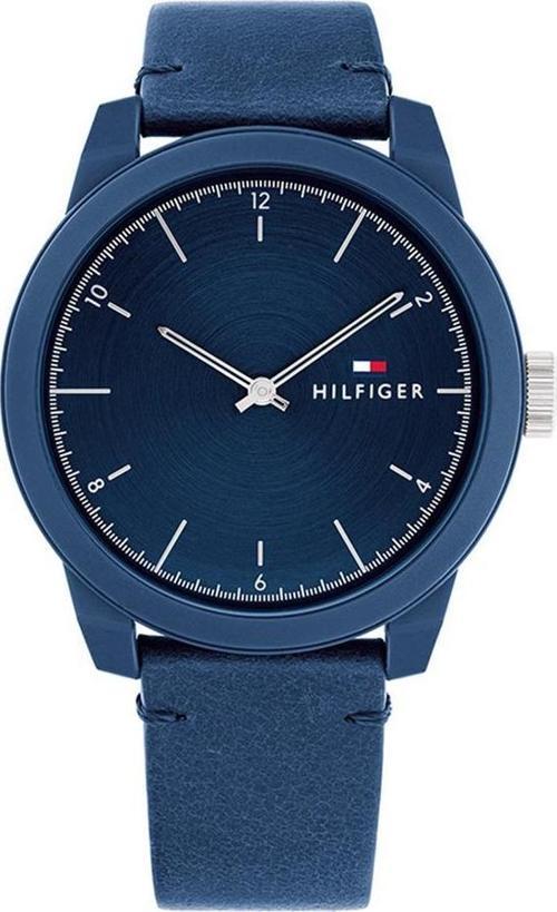 TOMMY HILFIGER TH1710543 Erkek Kol Saati