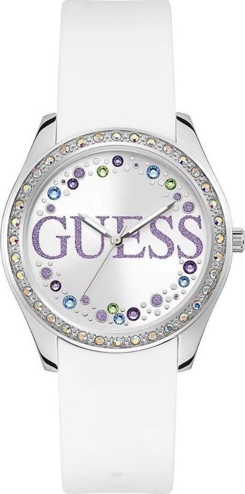 GUGW0393L1 Kadın Kol Saati