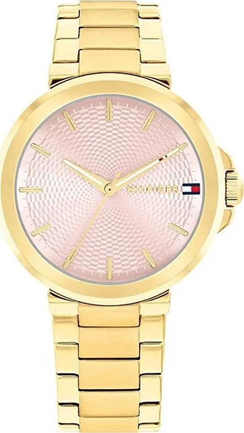 TOMMY HILFIGER TH1782779 Kadın Kol Saati