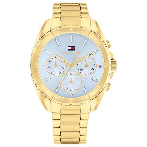 TOMMY HILFIGER TH1782783 Kadın Kol Saati